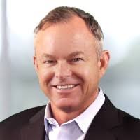 Alvaro Saenz Email & Phone Number