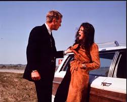 Steve Mcqueen And Ali Macgraw In The Getaway Photo Print (8 x 10) -  Posterazzi