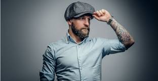 As a permanent form of skin art, tattoos have a way of sticking around. Tattoo Removal