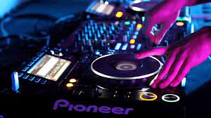 Pioneer Wallpapers Top Free Pioneer Backgrounds Wallpaperaccess Pioneer dj wallpaper full hd. pioneer wallpapers top free pioneer