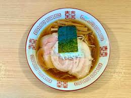 ライブドアブログ