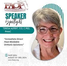 Sheryl Sachs's Instagram, Twitter & Facebook