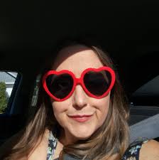 Flooding in Guerneville near Peewee Golf