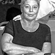 Rehrig Family Obituaries