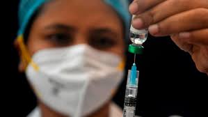 We did not find results for: Karnataka S First Covid 19 Vaccine Batch To Be Serum Institute Of India S Covishield Deccan Herald