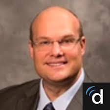 Brian Quaranta's Instagram, Twitter & Facebook