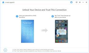 In this post, you will learn more about icloud unlock deluxe and its reviews. Icloud Unlock Deluxe Free Download How To Use Alternatives Ianyshare