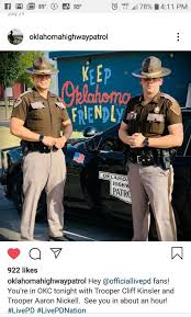 Pin By Mike Nickell On Ohp Hot Cops Men In Uniform Police Officer