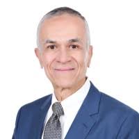 Ahmed Attia Email & Phone Number