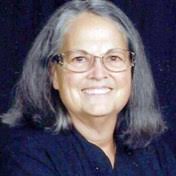 Search Anne Duffy Obituaries and Funeral Services