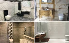 Ege Seramik Banyo Fayans Modelleri Ile Farki Yakalayin Ev Duzenleme