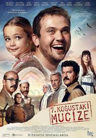 Descargar 7 Kogustaki Mucize 2019 Pelicula Online Completa Subtitulos Espanol Gratis En Linea 7 Kogustakimucize Com Films Complets Film Turc Film
