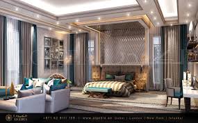 Contemporary Bedroom Design Contemporary Bedroom Design Beautiful Bedroom Designs Luxury Master Bedroom Design