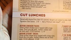 Visit calorieking to see calorie count and nutrient data for all portion sizes. I Know What I Want For My Last Meal Imgur