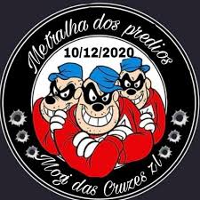 Eu nunca fui traído numa relação amorosa. Universo Vezes Dois Eu Nunca Pesadao Facebook