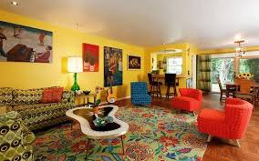 70s Decoration Ideas Architecture Design 70s Home Decor Retro Home Home Decor
