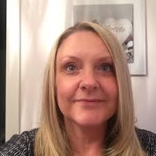 Julie Paterson (@juliePaterson74)