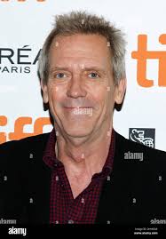 Laurie david hi-res stock photography and images