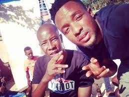 Osavoya Entertainment Palace