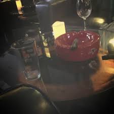 Looking for boca raton hotel? Diplomat Cigar Lounge Boca Raton Fl Untappd