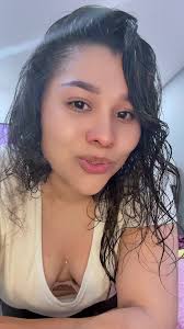 Exploring Parati: A Deep Dive into Its Meaning