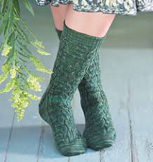 Ann budd has created this wonderful resources book that walks you through every aspect of both cuff down and toe up sock construction. Ravelry Sock Knitting Master Class Innovative Techniques Patterns From Top Designers Patterns