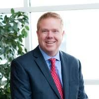 Bill Darnell Email & Phone Number