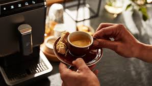 Check spelling or type a new query. Comment Choisir Sa Machine A Cafe A Grain Nos Idees Et Astuces