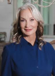 Find Real Estate Agents & Realtors in Bellville, TX