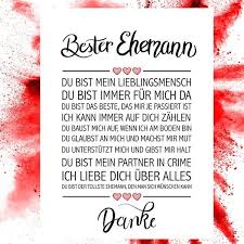 Pin Auf Weisheiten