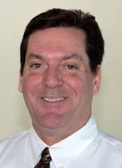 The Samarkand Welcomes New Facilities Management, Dining Services Directors 