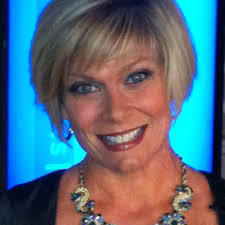 Karen Thomas (@Karenkttv) / Posts / X