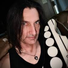 RACHEL BOLAN Shoots Down TRACII GUNS' Claim SKID ROW Is Leaving 'Millions'  On Table By Refusing To Reunite With SEBASTIAN BACH