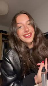 Anna Calvo Amore Amore Tra Le Palatinette