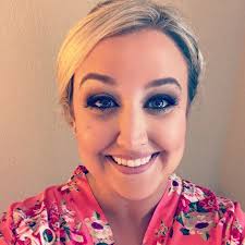 Megan Haddock (@mhaddock812)