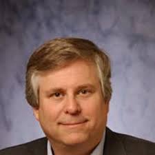 Amazon.com.br: James Wallman: books, biography, latest update