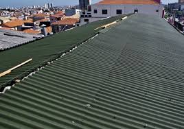 Sobrecobertura Telhas Ecologicas Onduline Последние твиты от onduline brasil (@onduline). sobrecobertura telhas ecologicas onduline