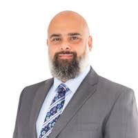 Shelly Kunkel Email & Phone Number