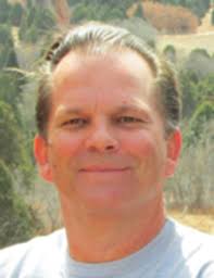 Two Rivers Cremation