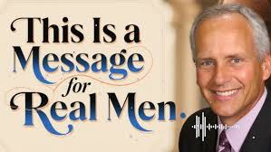 Sunday Morning Sermon, Bill Crowder 12-29-24