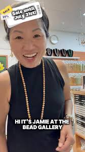 Paulette Vinson's Instagram, Twitter & Facebook