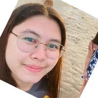 30+ "Katelyn Cruz" profiles