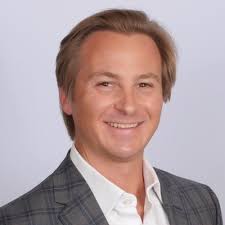 So Much Fun: The Buyer of Choice in a Fragmented Industry