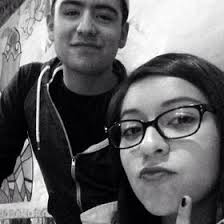 carolina avalos (caavalosr33)