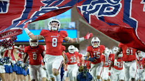 Former texans hc bill o'brien will join the alabama coaching staff as the offensive coordinator and qbs coach, the… twitter.com/i/web/status/1… Statewide Texas High School Football Scores For Oct 22 24 2020