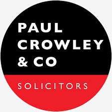 A claim using the public sector equality duty (psed) read more about taking action using public law or the psed. Housing Association Compensation Claims Paul Crowley Co Solicitors