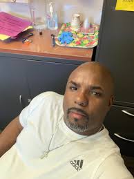 Rohan Shepherd (@shepherd606)