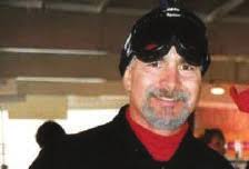 Aggies: Ambassadors for Family, School, Community and Church