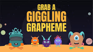 Phonics play is more mobile and tablet friendly than ever with it's newly designed website and the games are excellent. Skrshujtjpm7sm