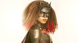 T2c3 Batwoman Temporada 2 Capitulo 3 El Spin Off De Los Originales Espanol Latino By Waziz Jan 2021 Medium
